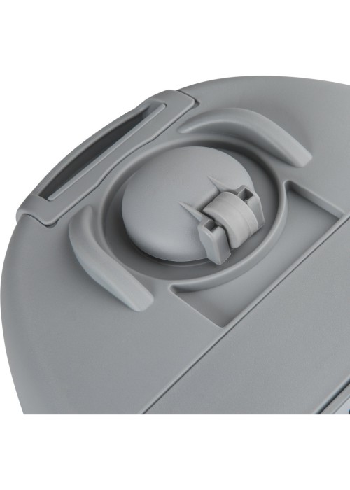 Пилосос Sencor SVC511TQ-EUE2