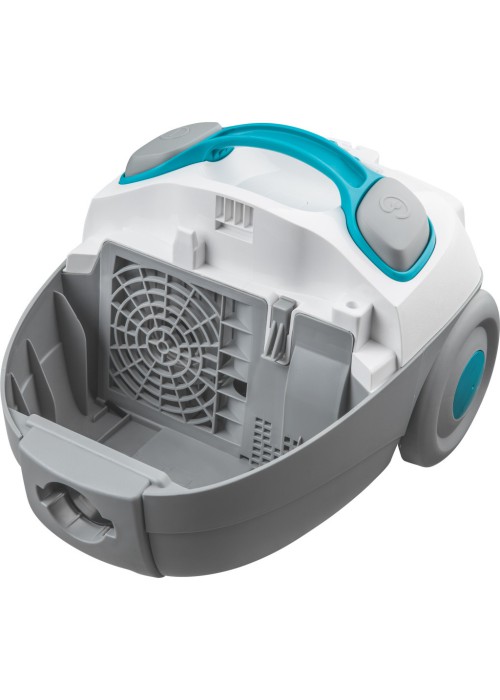 Пилосос Sencor SVC511TQ-EUE2