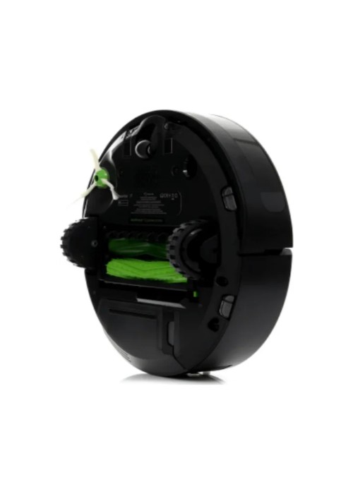 Пилосос iRobot Roomba Combo i5 (i517840)
