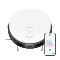 Пилосос TP-Link RV20 Mop