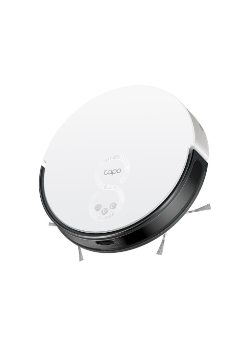 Пилосос TP-Link RV20 Mop