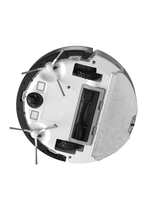Пилосос TP-Link RV20 Mop