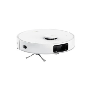 Пилосос Dreame Bot D20 Pro (RLD43SA)