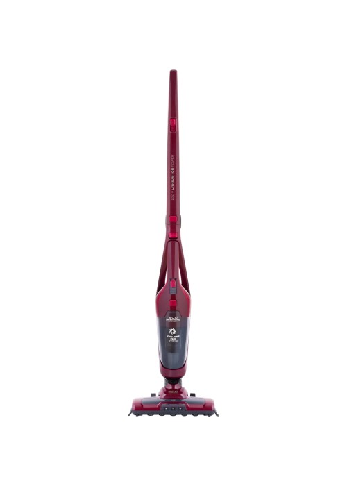 Пилосос ECG VT 4620 3в1 Hugo