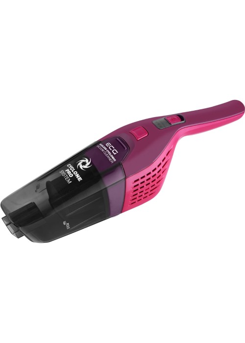 Пилосос ECG VT 4620 3в1 Hugo
