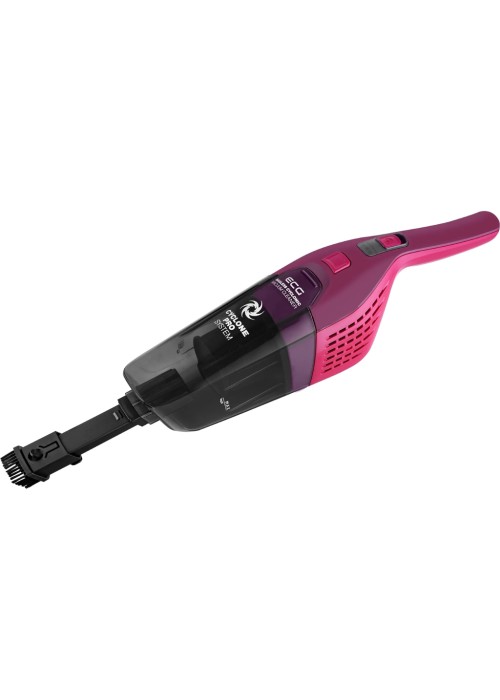 Пилосос ECG VT 4620 3в1 Hugo