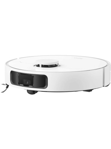 Робот-пилосос Bot Mova S10 (RLS42SA)