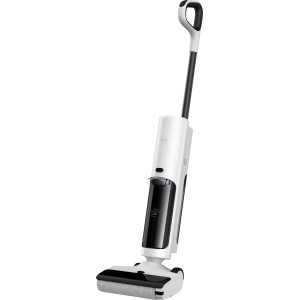 Пилосос Xiaomi Truclean W20 Wet Dry Vacuum