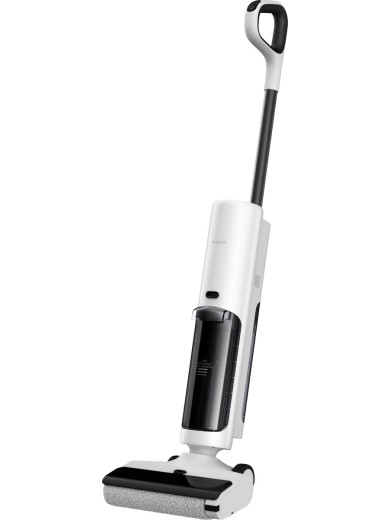 Пилосос Xiaomi Truclean W20 Wet Dry Vacuum