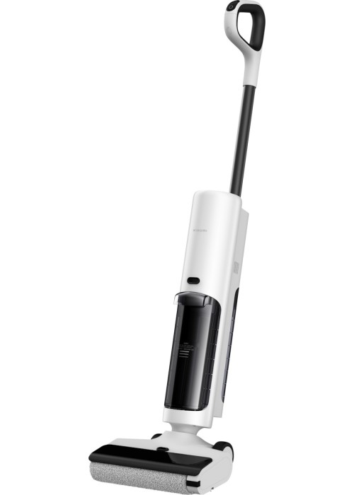 Пилосос Xiaomi Truclean W20 Wet Dry Vacuum