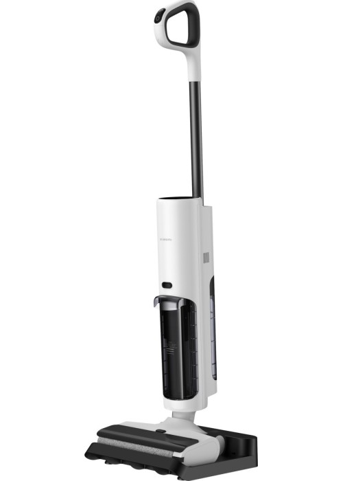 Пилосос Xiaomi Truclean W20 Wet Dry Vacuum
