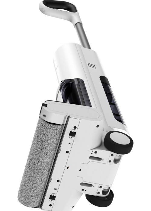 Пилосос Xiaomi Truclean W20 Wet Dry Vacuum