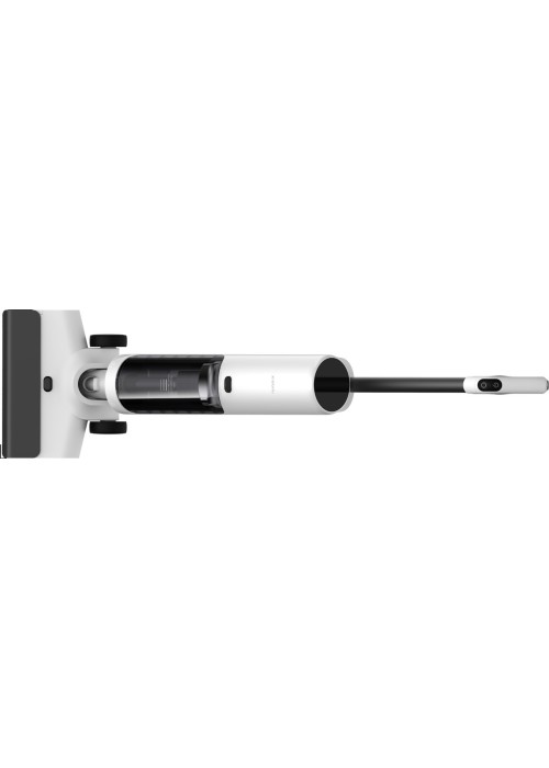 Пилосос Xiaomi Truclean W20 Wet Dry Vacuum