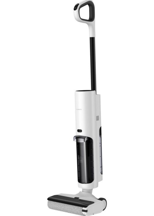 Пилосос Xiaomi Truclean W20 Wet Dry Vacuum