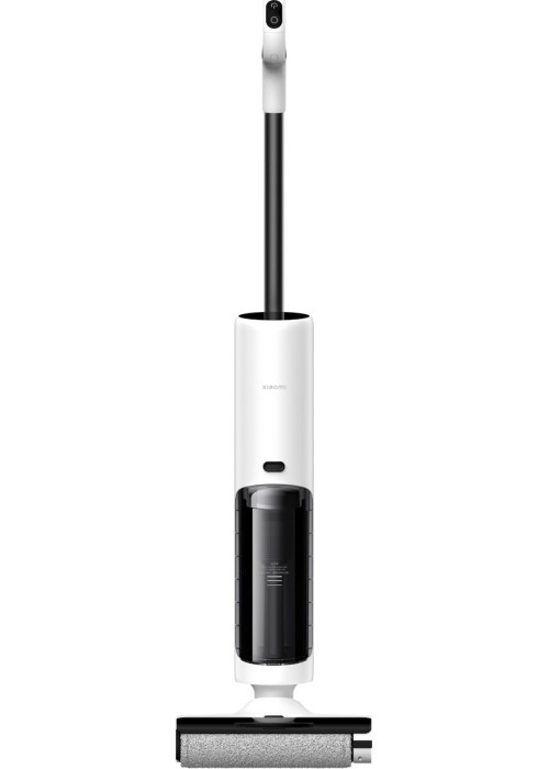 Пилосос Xiaomi Truclean W20 Wet Dry Vacuum