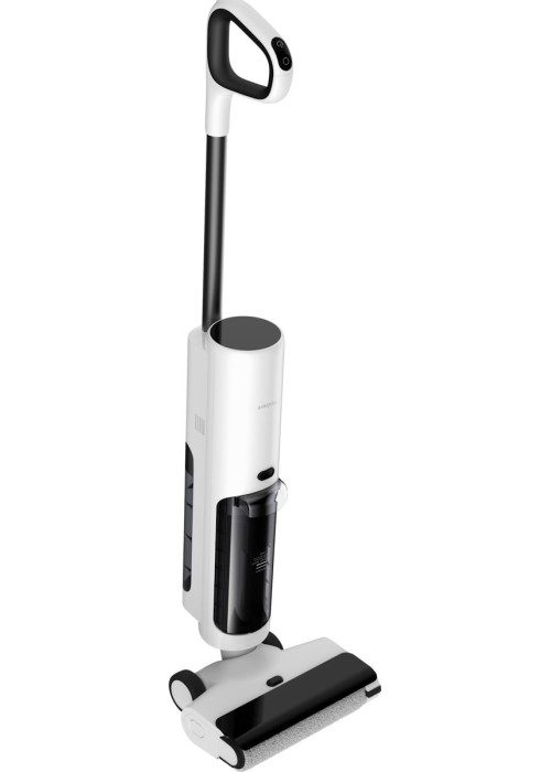 Пилосос Xiaomi Truclean W20 Wet Dry Vacuum