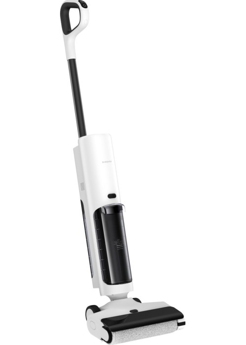 Пилосос Xiaomi Truclean W20 Wet Dry Vacuum