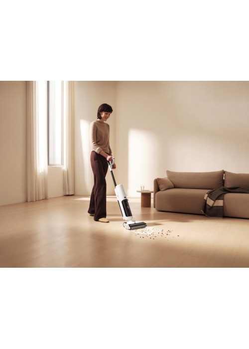 Пилосос Xiaomi Truclean W20 Wet Dry Vacuum