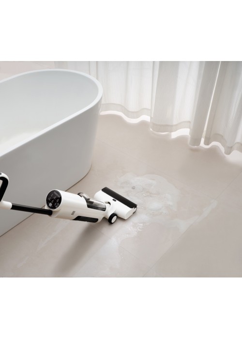 Пилосос Xiaomi Truclean W20 Wet Dry Vacuum