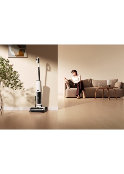 Пилосос Xiaomi Truclean W20 Wet Dry Vacuum
