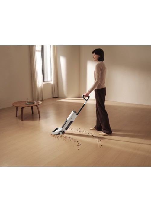 Пилосос Xiaomi Truclean W20 Wet Dry Vacuum
