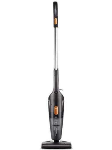 Пилосос Deerma Corded Hand Stick Vacuum Cleaner (DX115C)