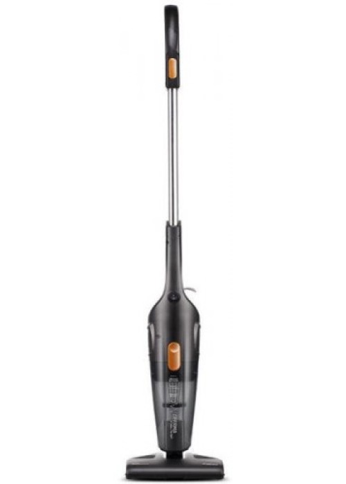 Пилосос Deerma Corded Hand Stick Vacuum Cleaner (DX115C)