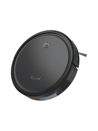 Пилосос Kyvol Kyvol D2