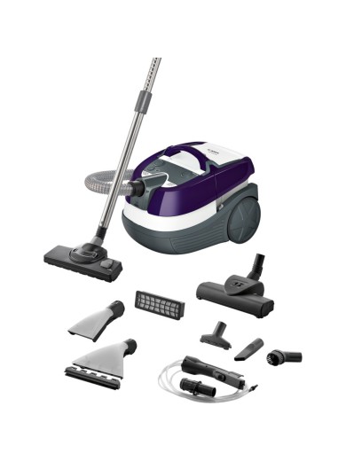 Пилосос Bosch BWD41740