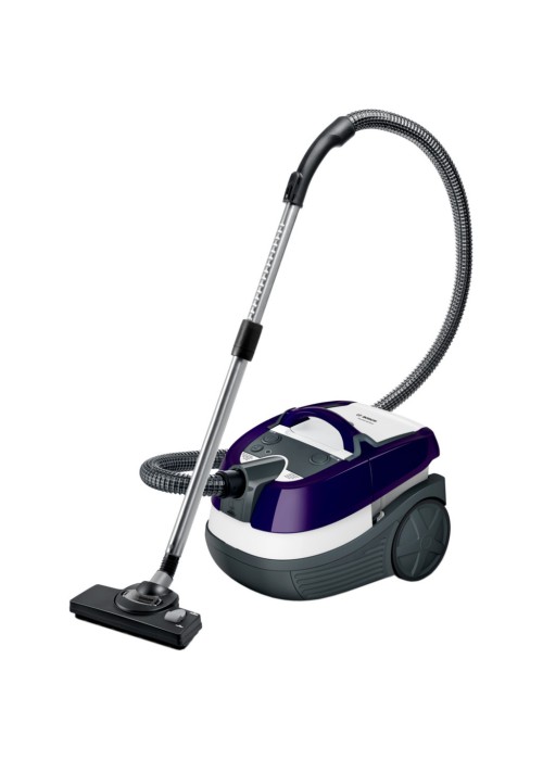 Пилосос Bosch BWD41740
