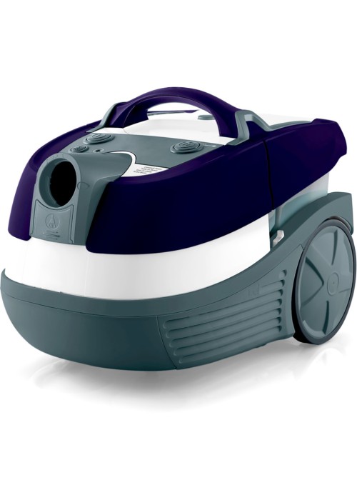 Пилосос Bosch BWD41740