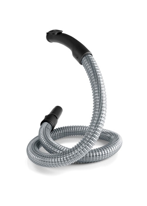 Пилосос Bosch BWD41740