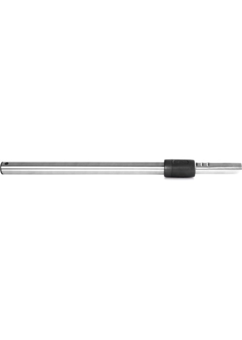 Пилосос Bosch BWD41740