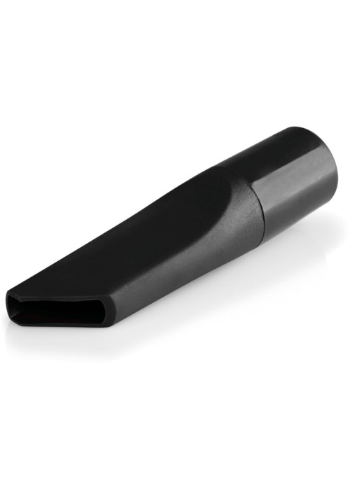 Пилосос Bosch BWD41740