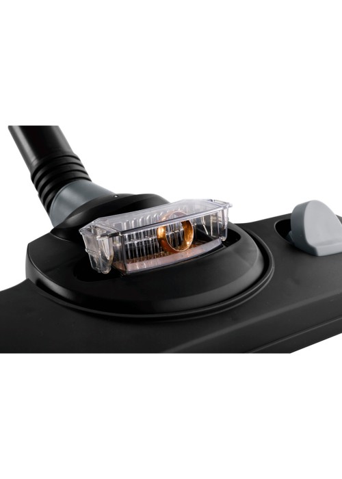 Пилосос Bosch BWD41740