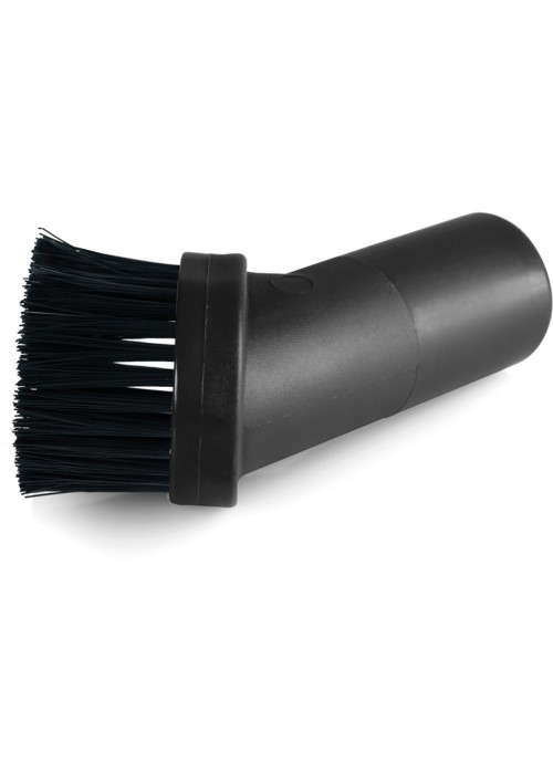 Пилосос Bosch BWD41740