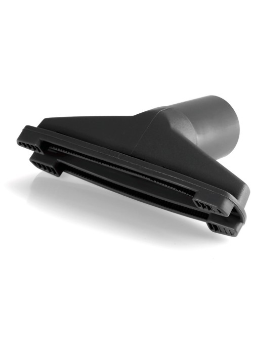 Пилосос Bosch BWD41740