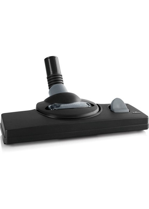 Пилосос Bosch BWD41740