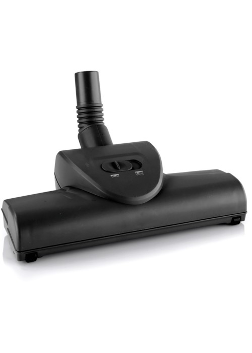 Пилосос Bosch BWD41740