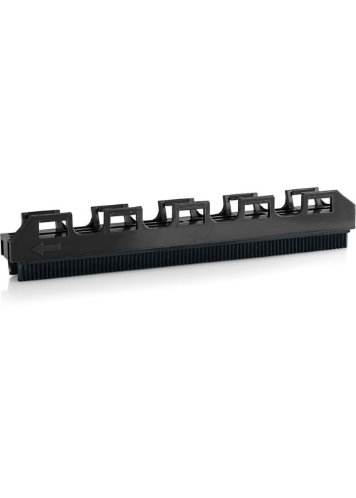 Пилосос Bosch BWD41740