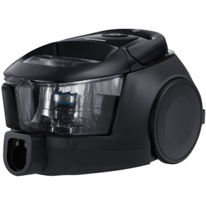 Пилосос із контейнером Samsung VC07M31C0HG/UK