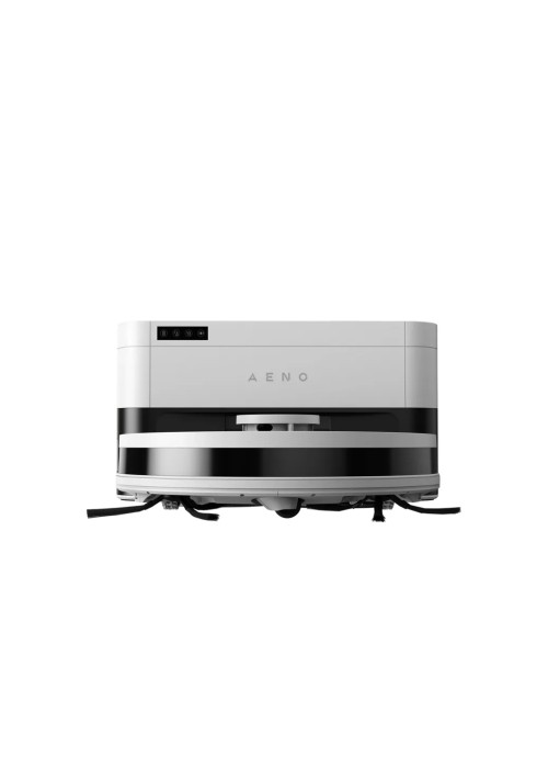 Пилосос AENO RC6S (ARC0006S)
