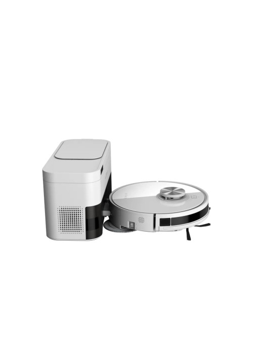 Пилосос AENO RC6S (ARC0006S)