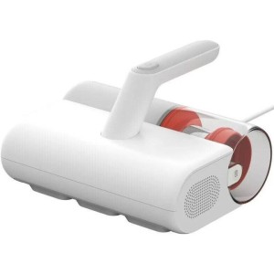 Пилосос для видалення пильового кліща Xiaomi Dust Mite