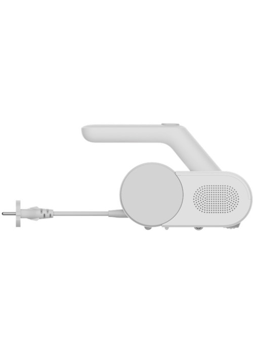 Пилосос для видалення пильового кліща Xiaomi Dust Mite