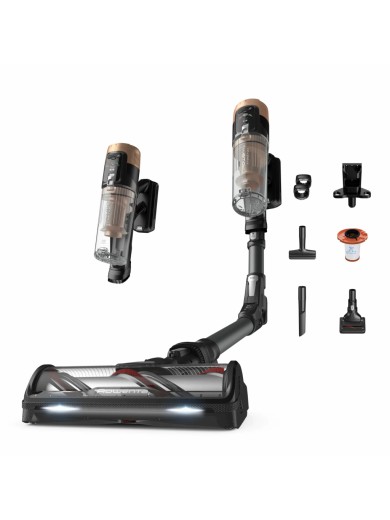 Пилосос Rowenta RH9B74WO