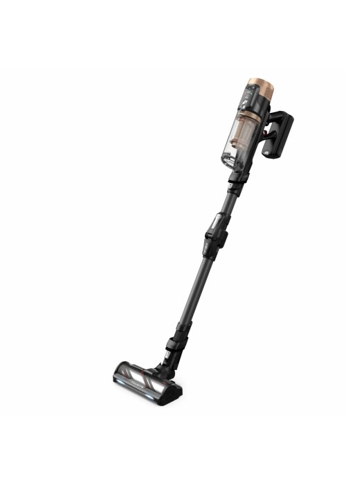 Пилосос Rowenta RH9B74WO