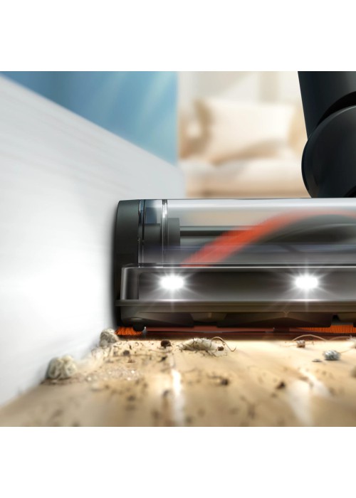 Пилосос Philips XC8157/01