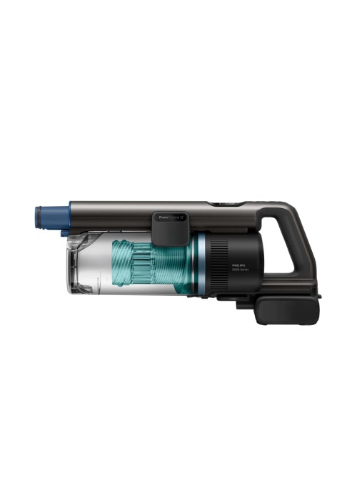 Пилосос Philips XC8157/01
