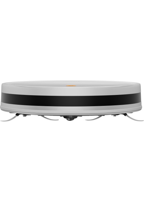 Робот-пилосос Xiaomi Robot Vacuum E5 white